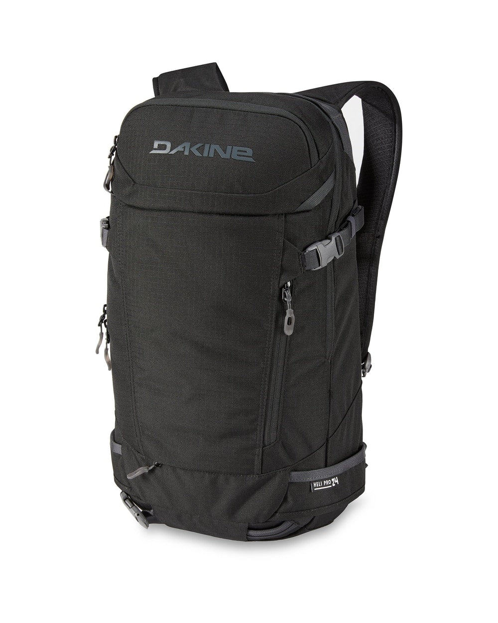 Dakine Heli Pro 24L Backpack