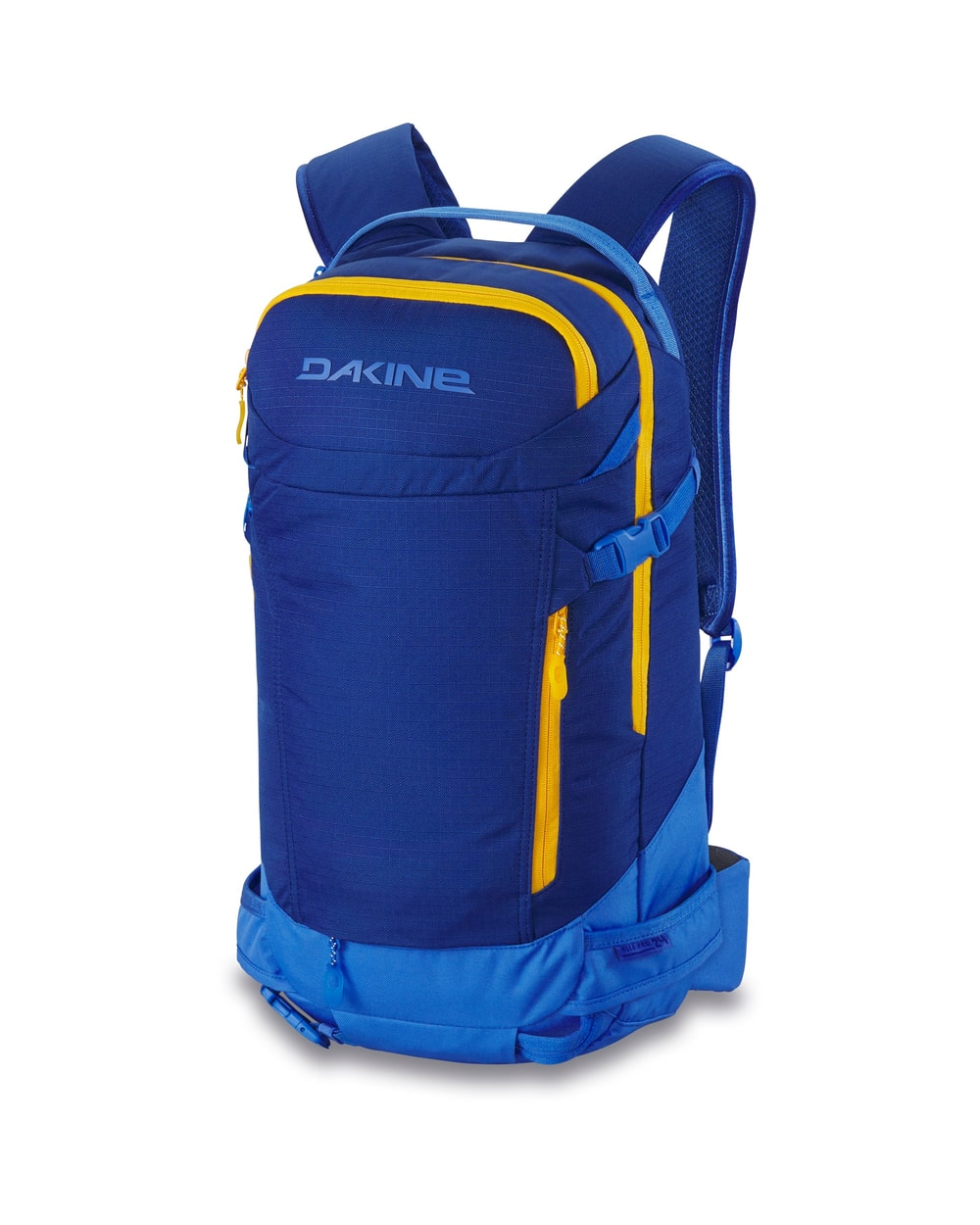 Dakine Heli Pro 24L Backpack