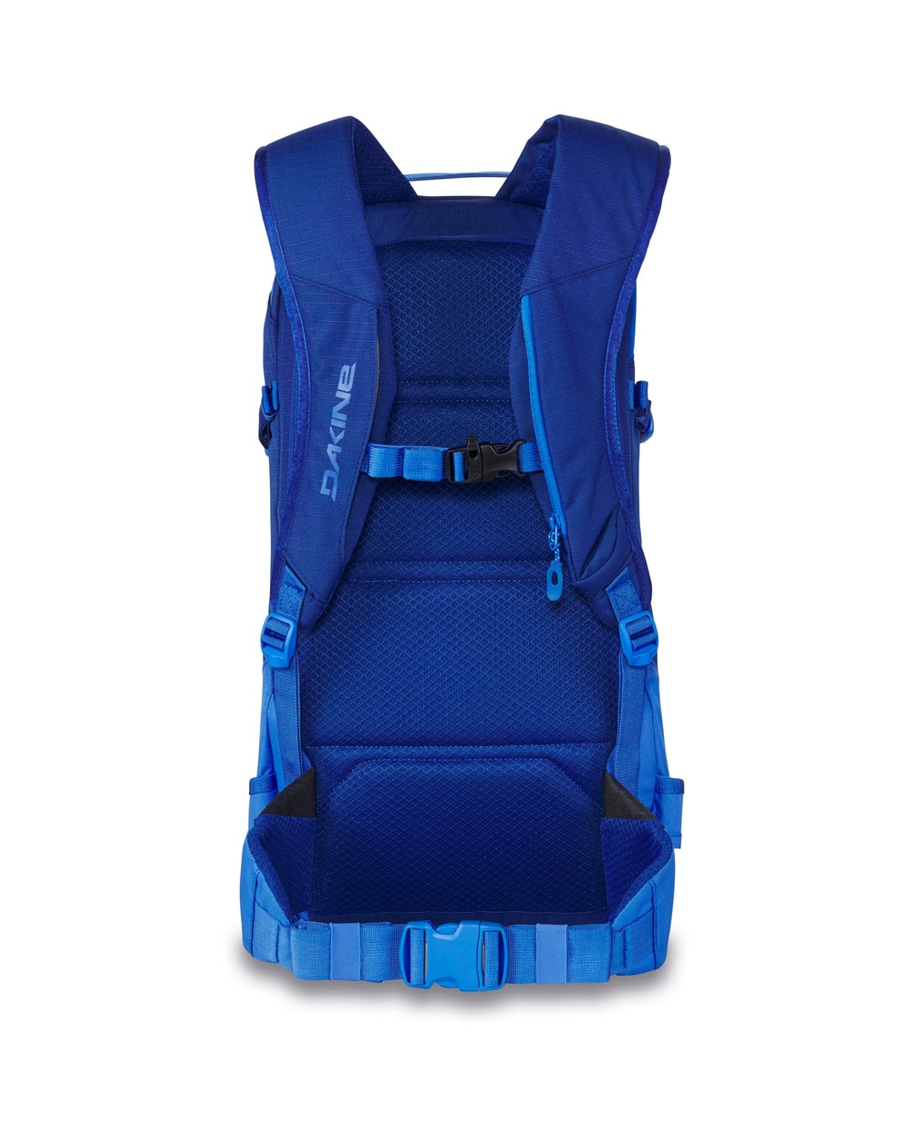 Dakine Heli Pro 24L Backpack