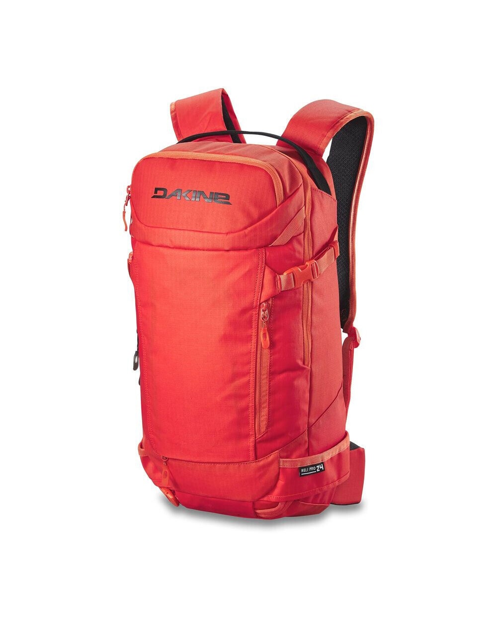 Dakine Heli Pro 24L Backpack