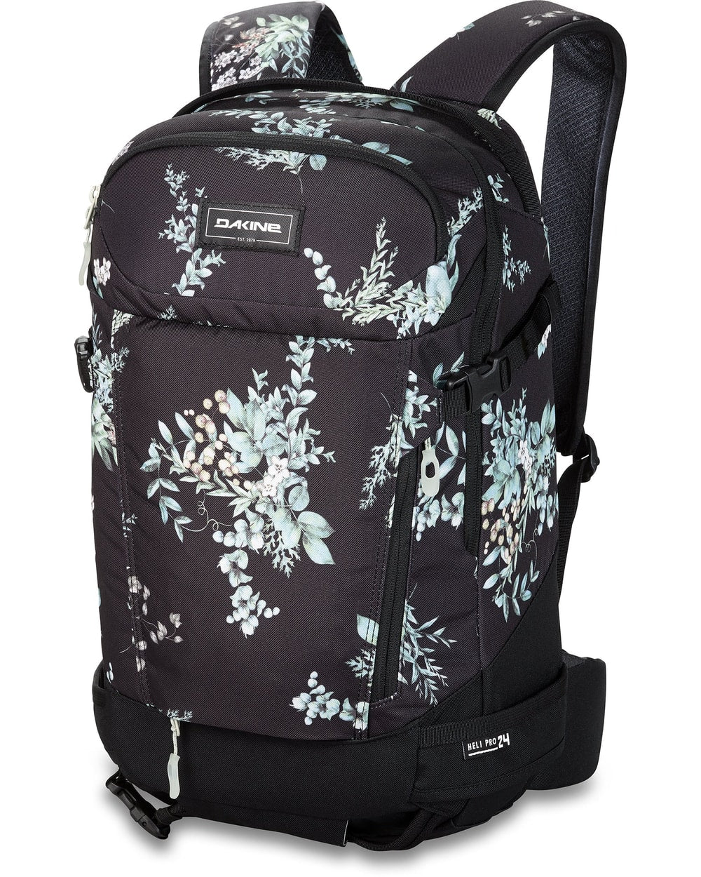 Dakine Heli Pro 24L Women's