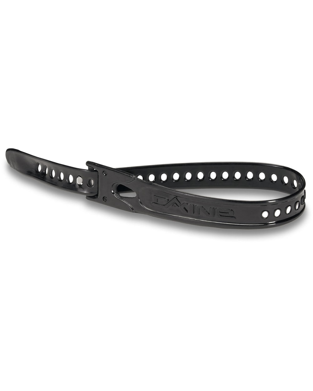 Dakine Heli Strap