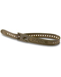 Dakine Heli Strap