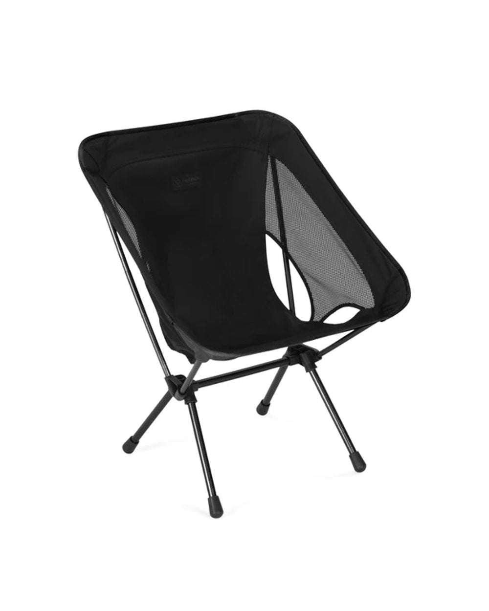 Helinox Chair One (re)