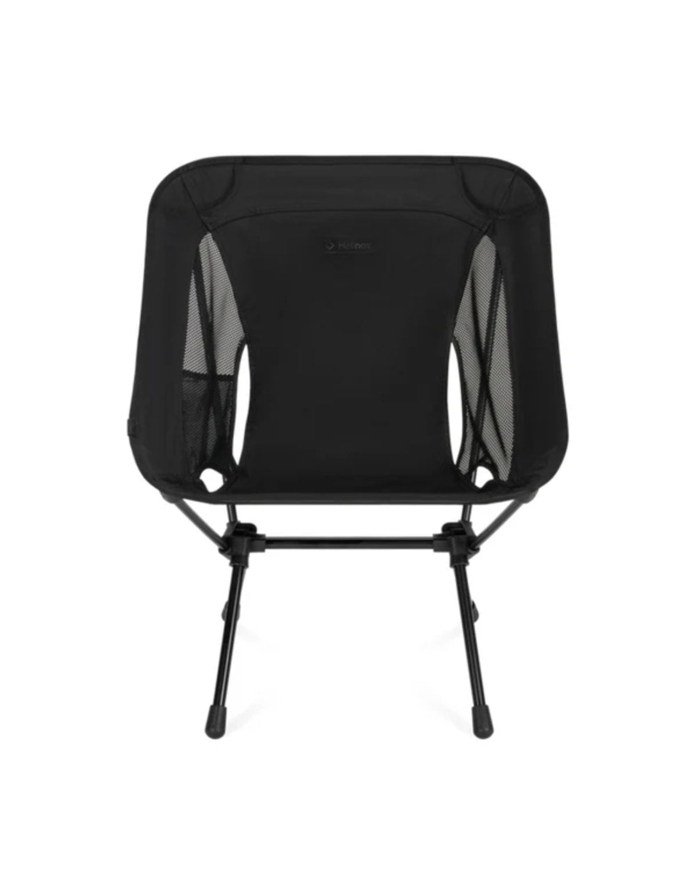 Helinox Chair One (re)