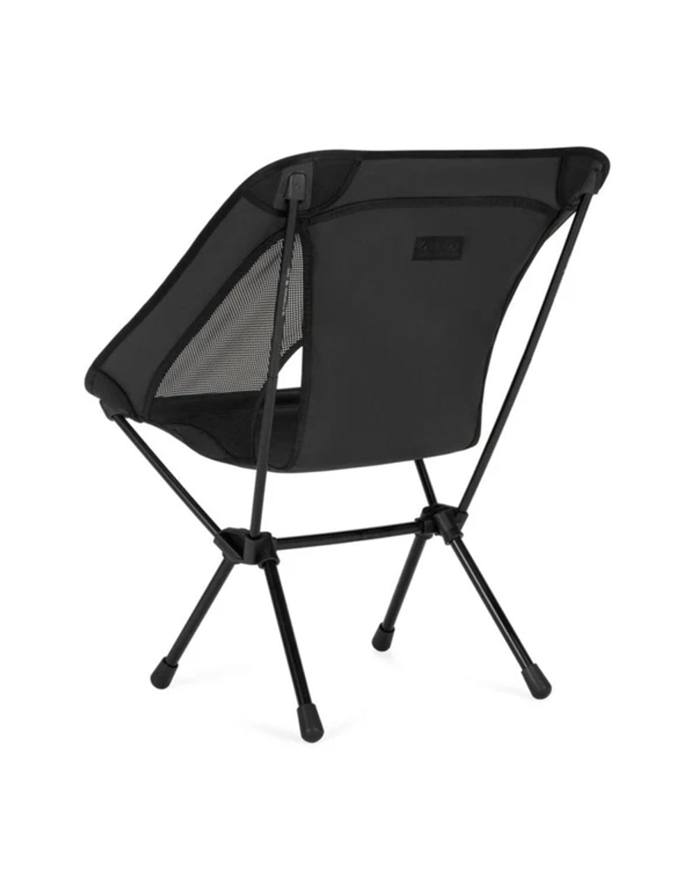 Helinox Chair One (re)