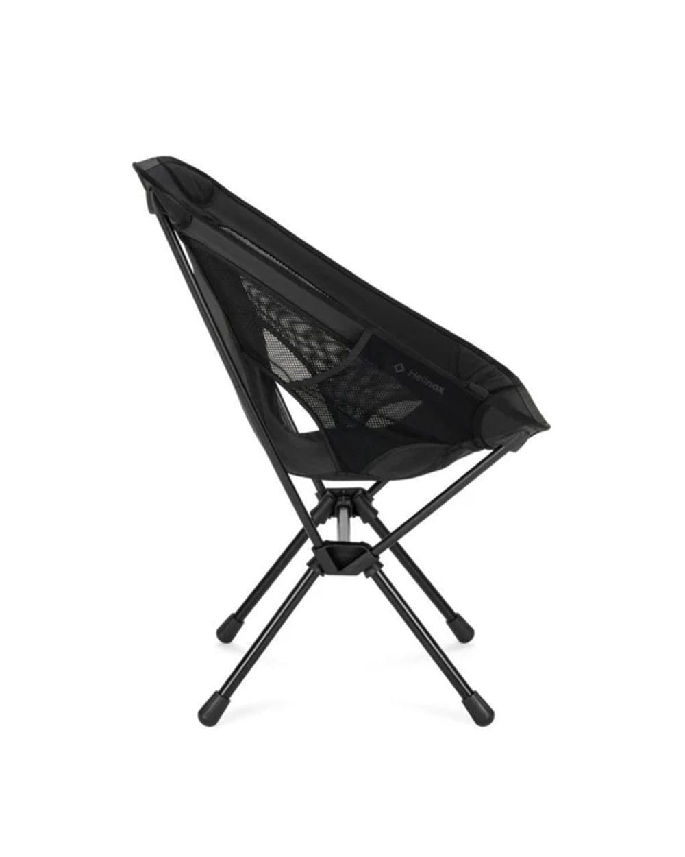 Helinox Chair One (re)