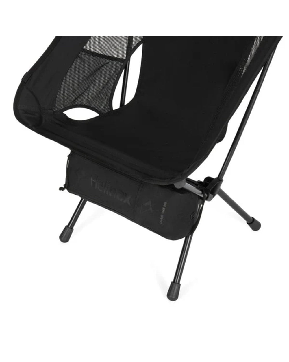 Helinox Chair One (re)