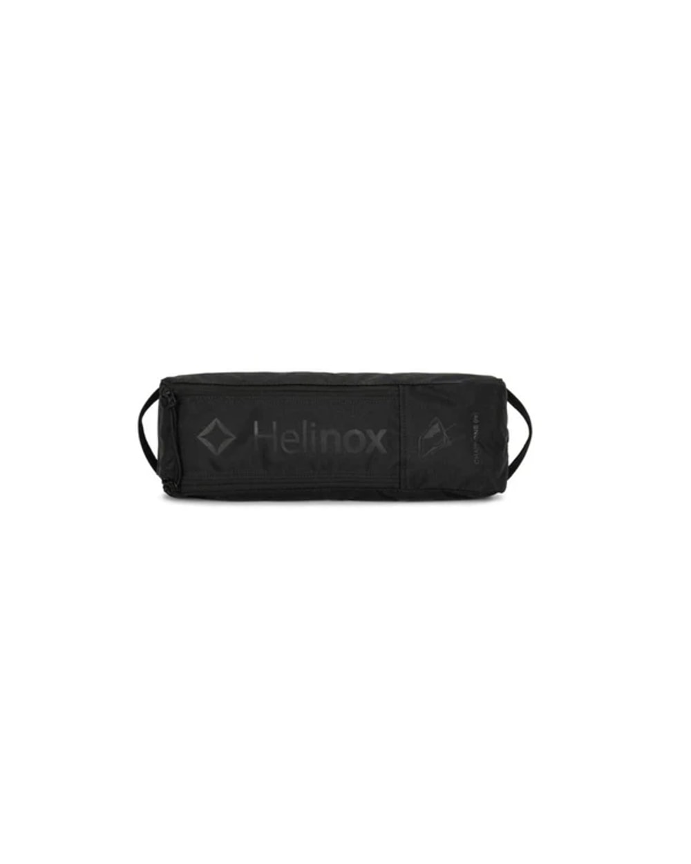 Helinox Chair One (re)