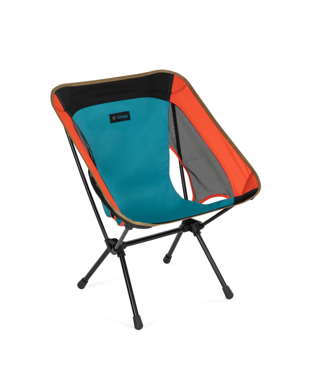 Helinox Chair One (re)