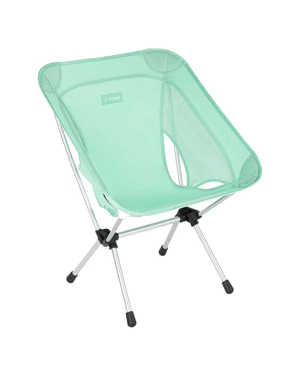 Helinox Chair One (re)