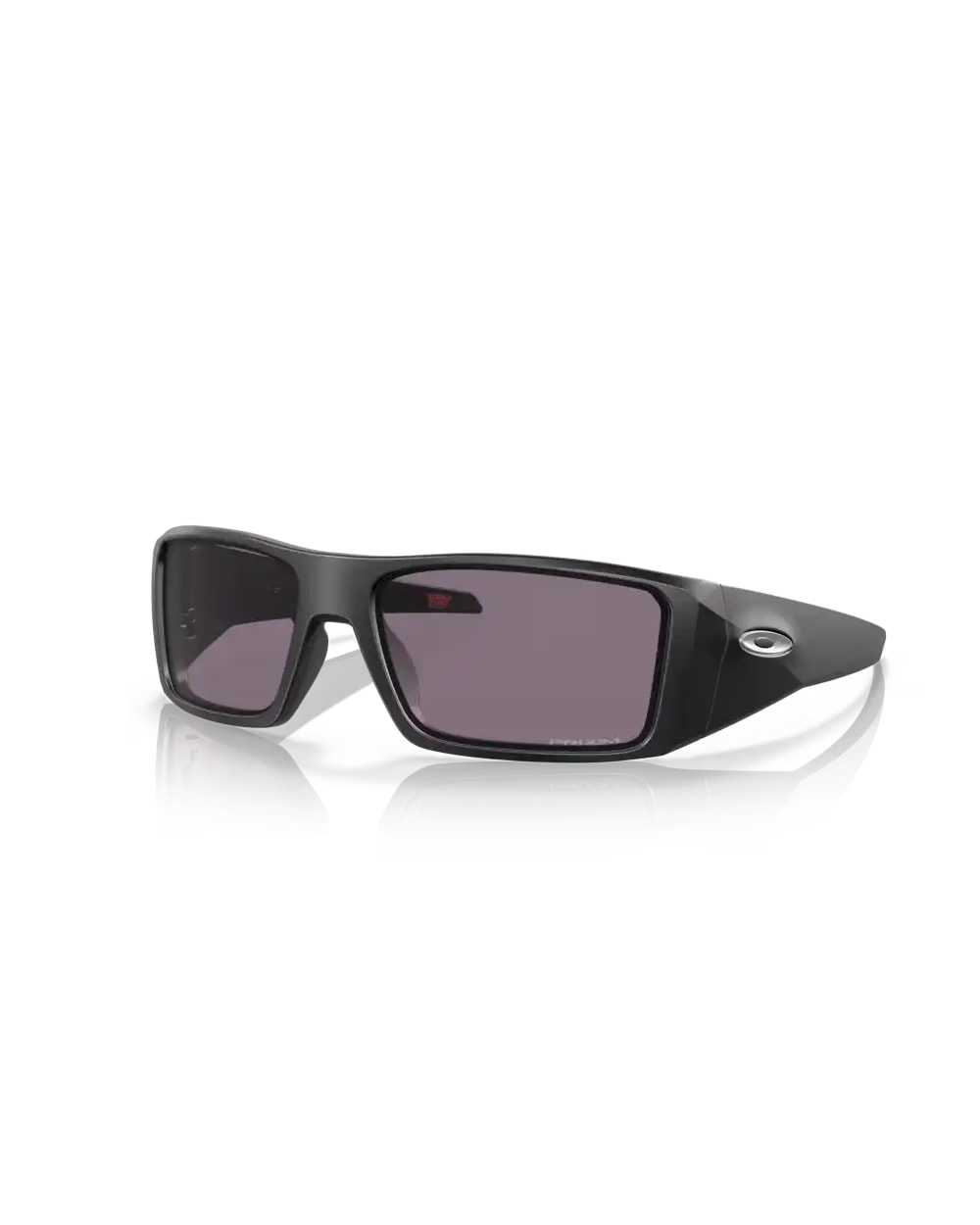Oakley Heliostat Prizm