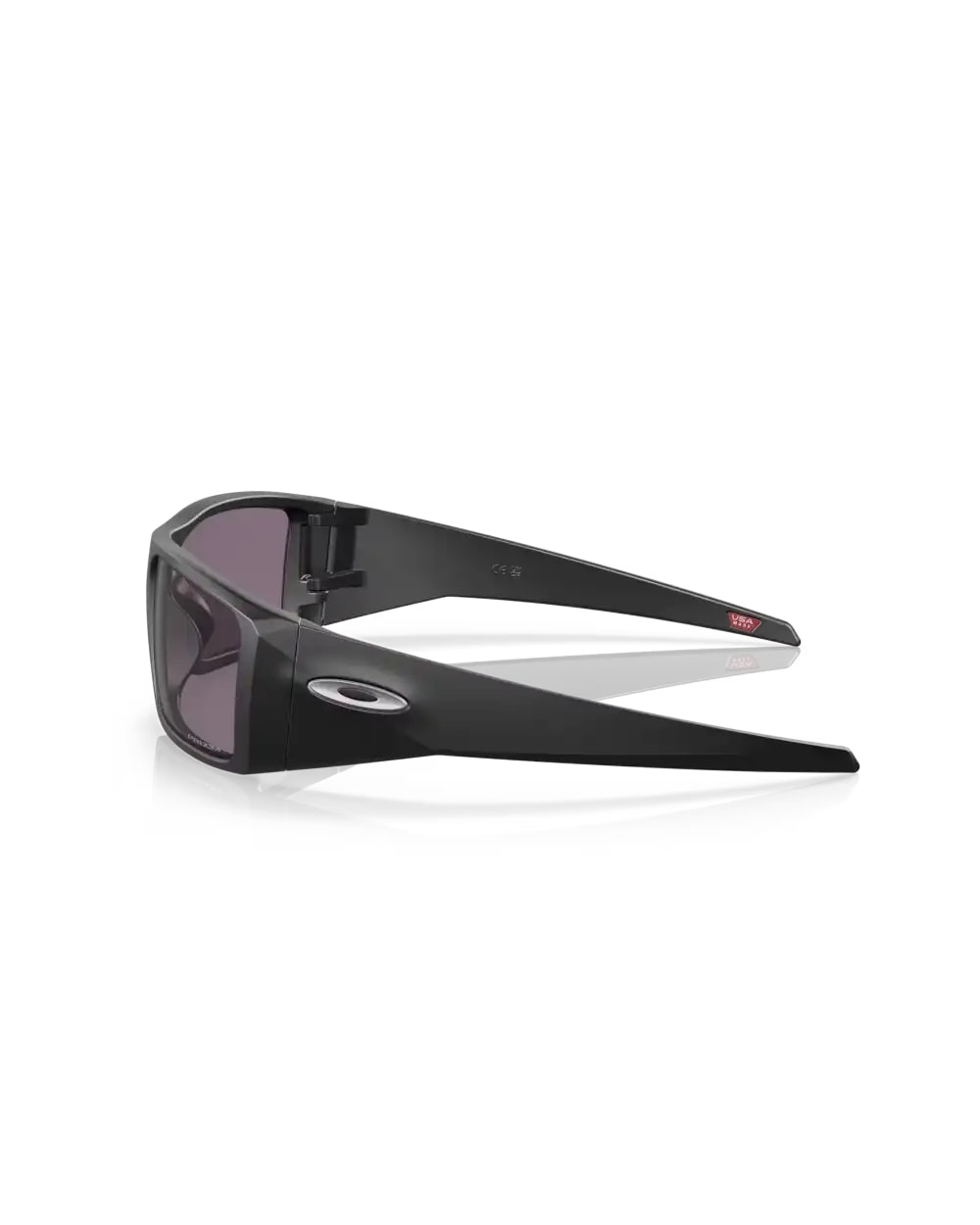 Oakley Heliostat Prizm