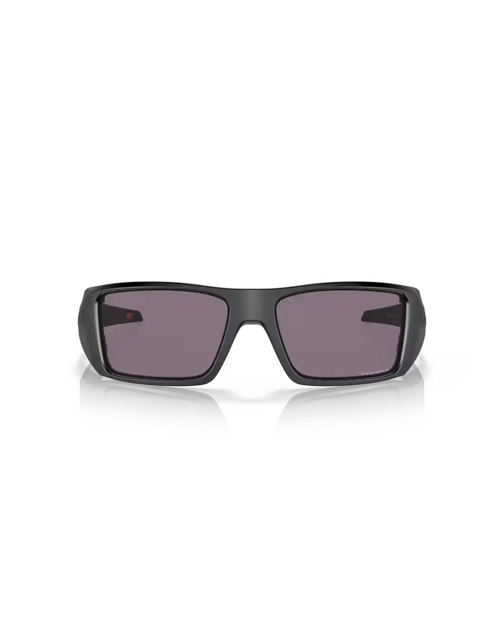 Oakley Heliostat Prizm