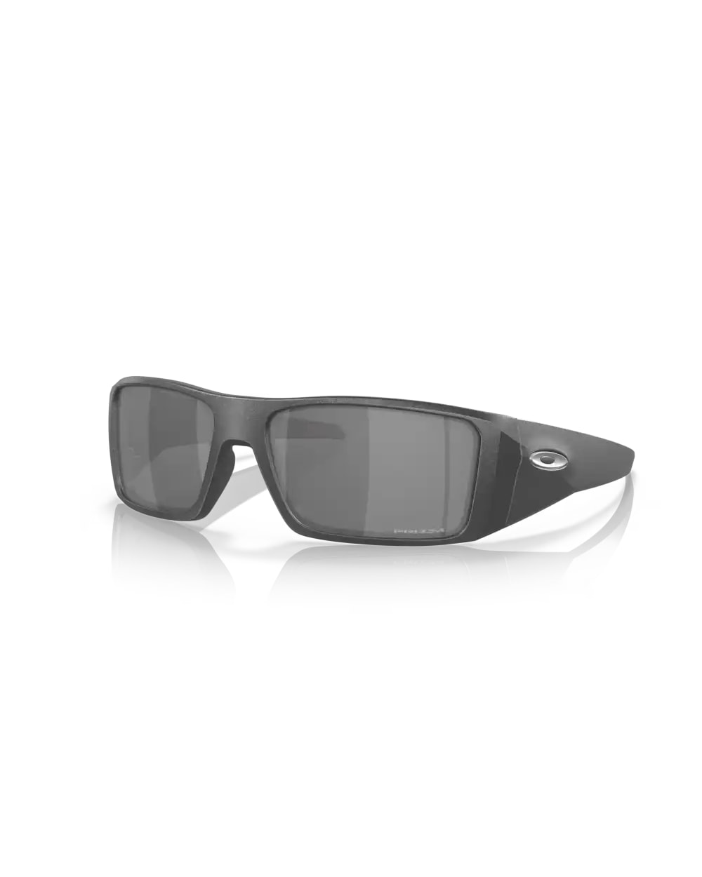Oakley Heliostat Prizm