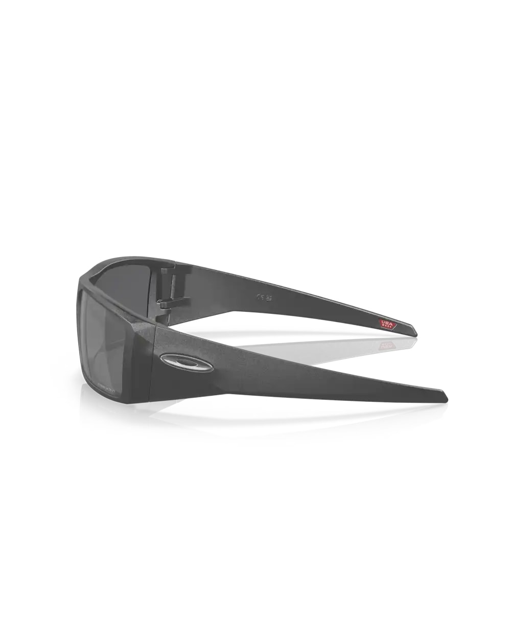 Oakley Heliostat Prizm