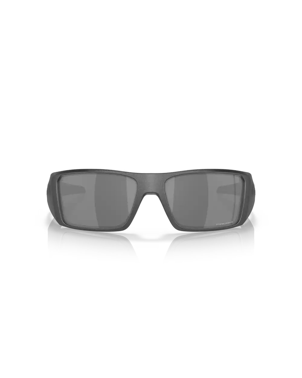 Oakley Heliostat Prizm