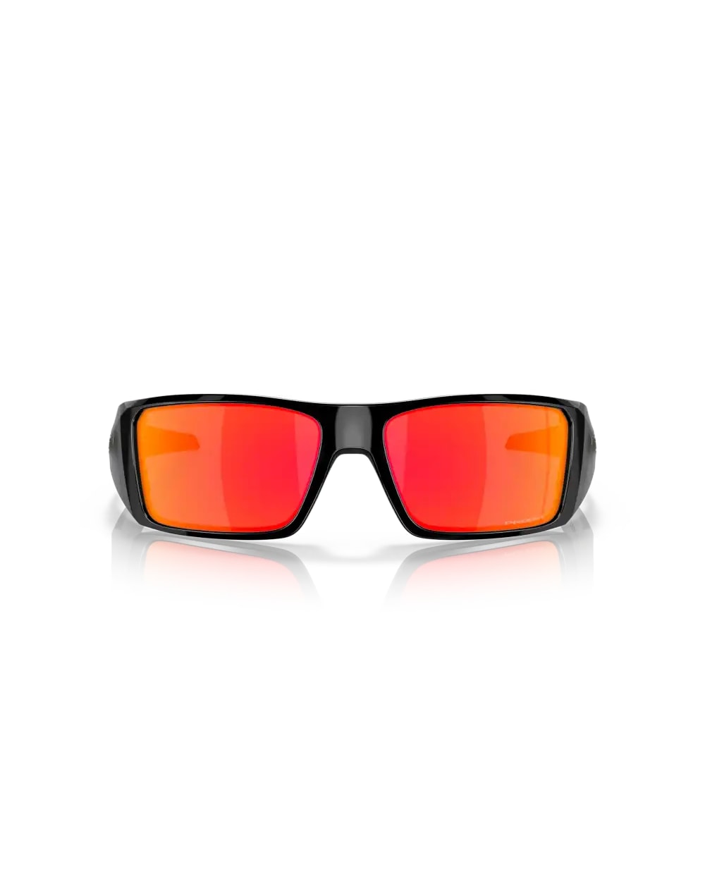 Oakley Heliostat Prizm