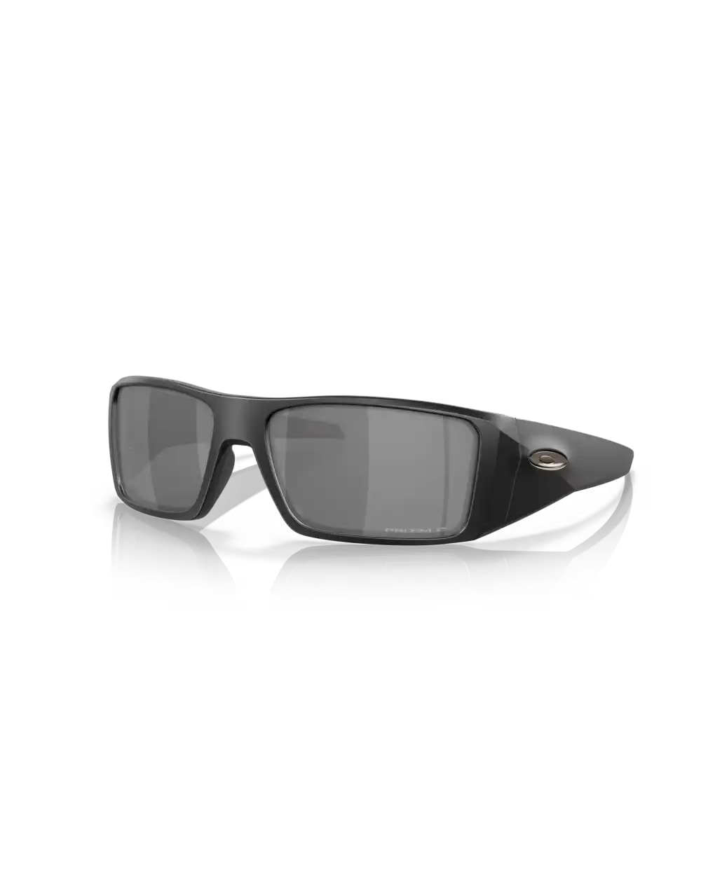 Oakley Heliostat Prizm Polarized