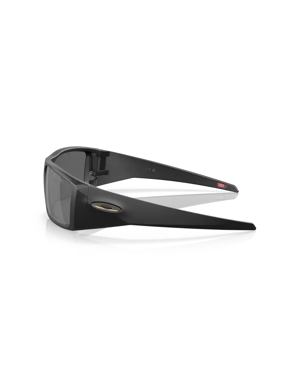 Oakley Heliostat Prizm Polarized