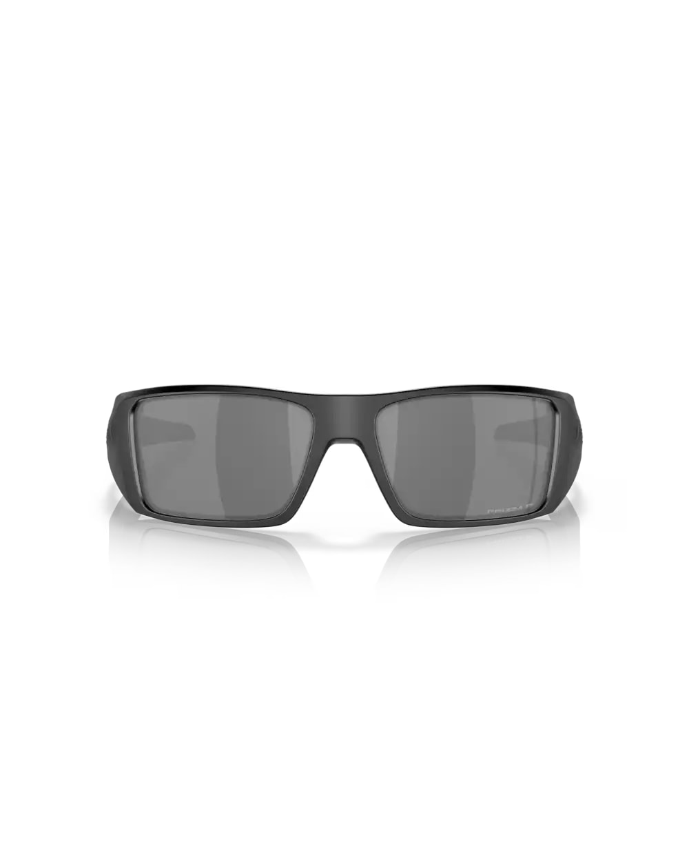Oakley Heliostat Prizm Polarized