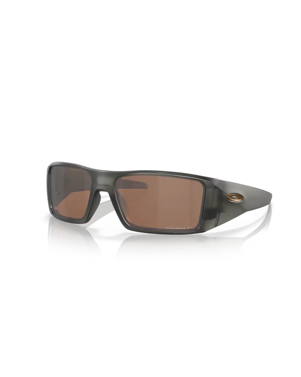 Oakley Heliostat Prizm Polarized