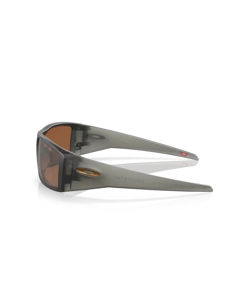 Oakley Heliostat Prizm Polarized