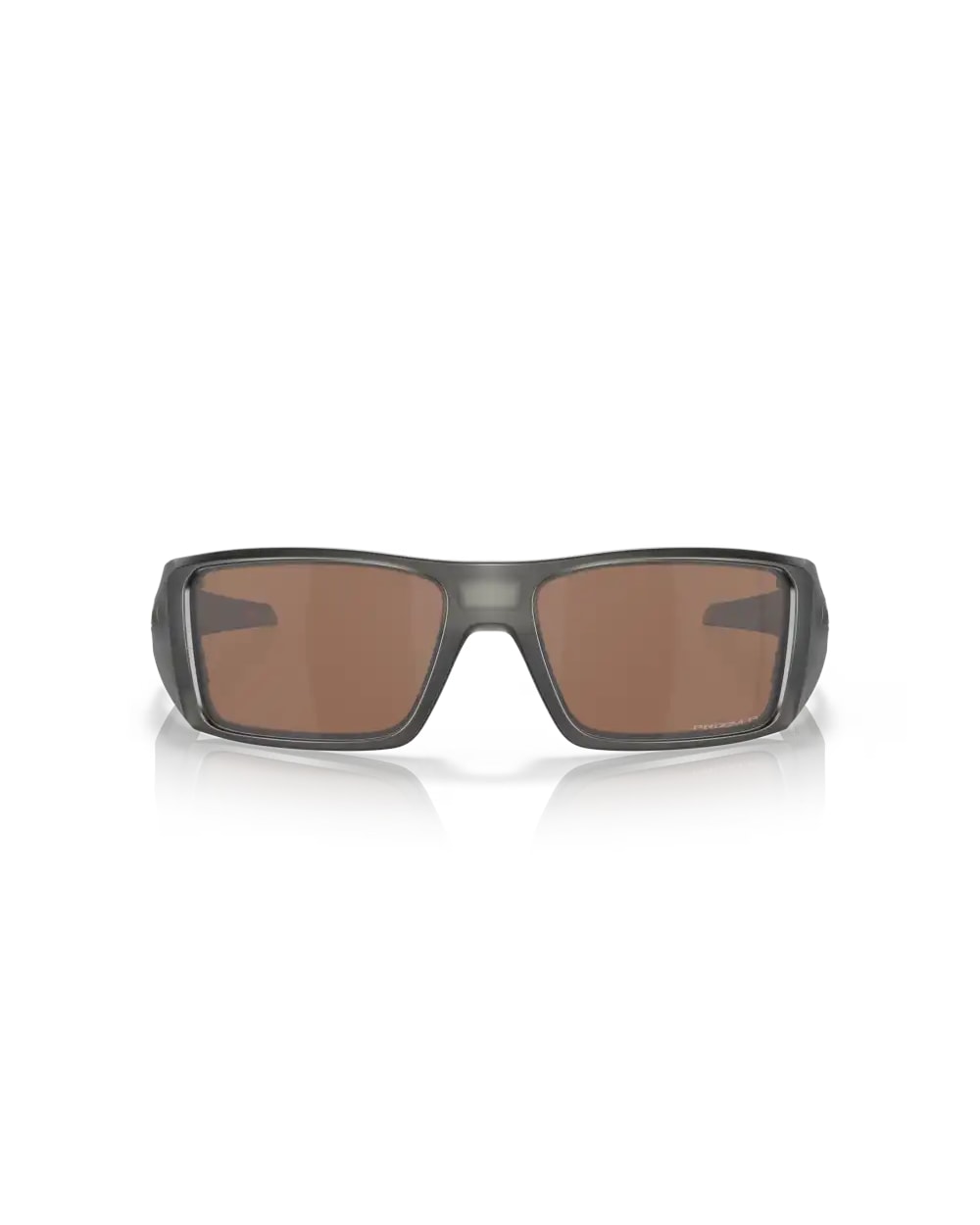 Oakley Heliostat Prizm Polarized