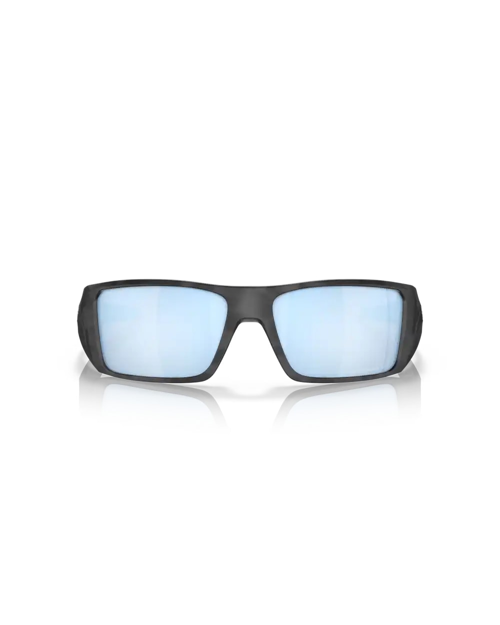 Oakley Heliostat Prizm Polarized