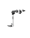 Helium Pro 3 Bike Rack