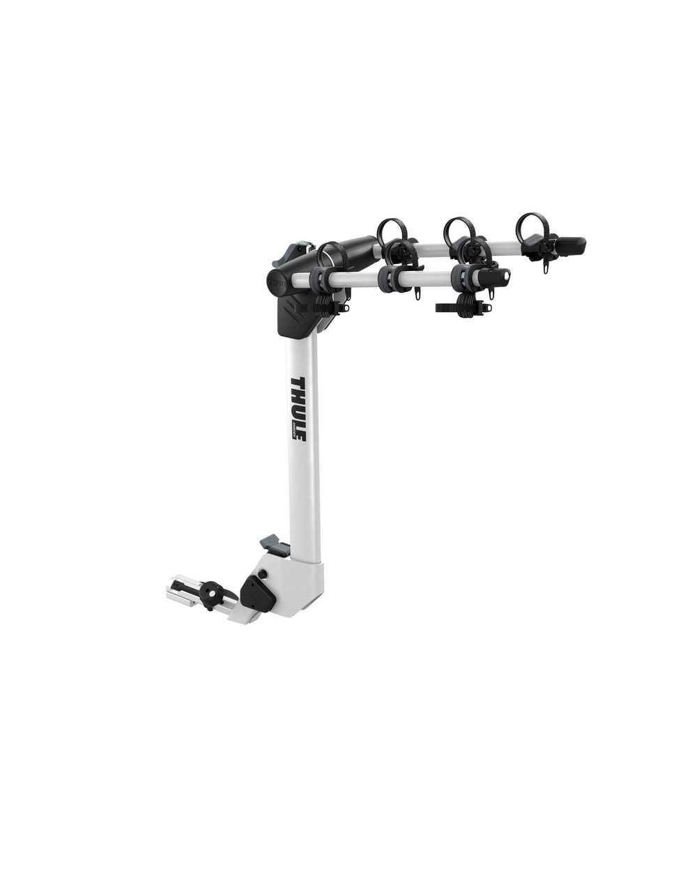 Helium Pro 3 Bike Rack