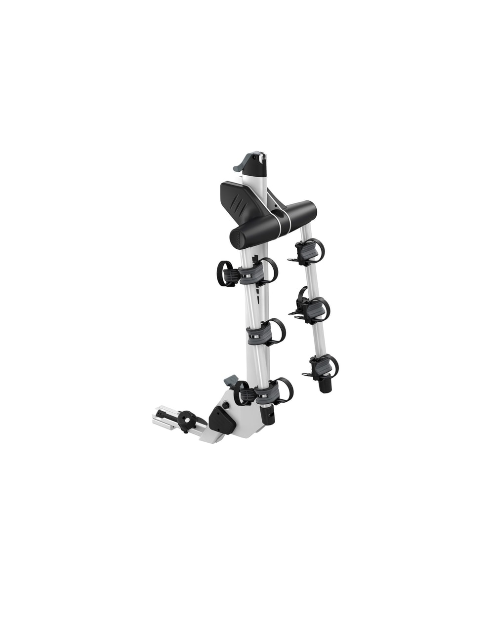 Helium Pro 3 Bike Rack