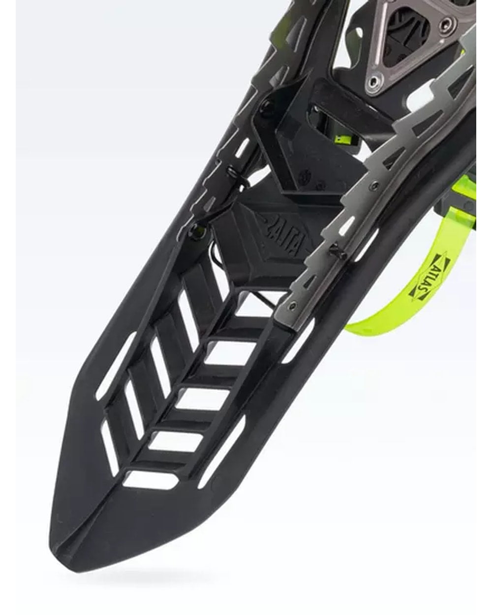 HELIUM-TRAIL UNISEX SNOWSHOWS 2023