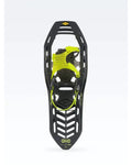 HELIUM-TRAIL UNISEX SNOWSHOWS 2023