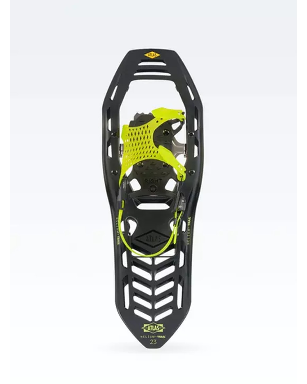 HELIUM-TRAIL UNISEX SNOWSHOWS 2023