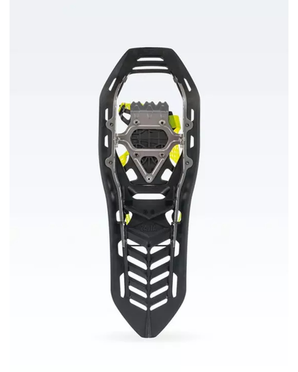 HELIUM-TRAIL UNISEX SNOWSHOWS 2023