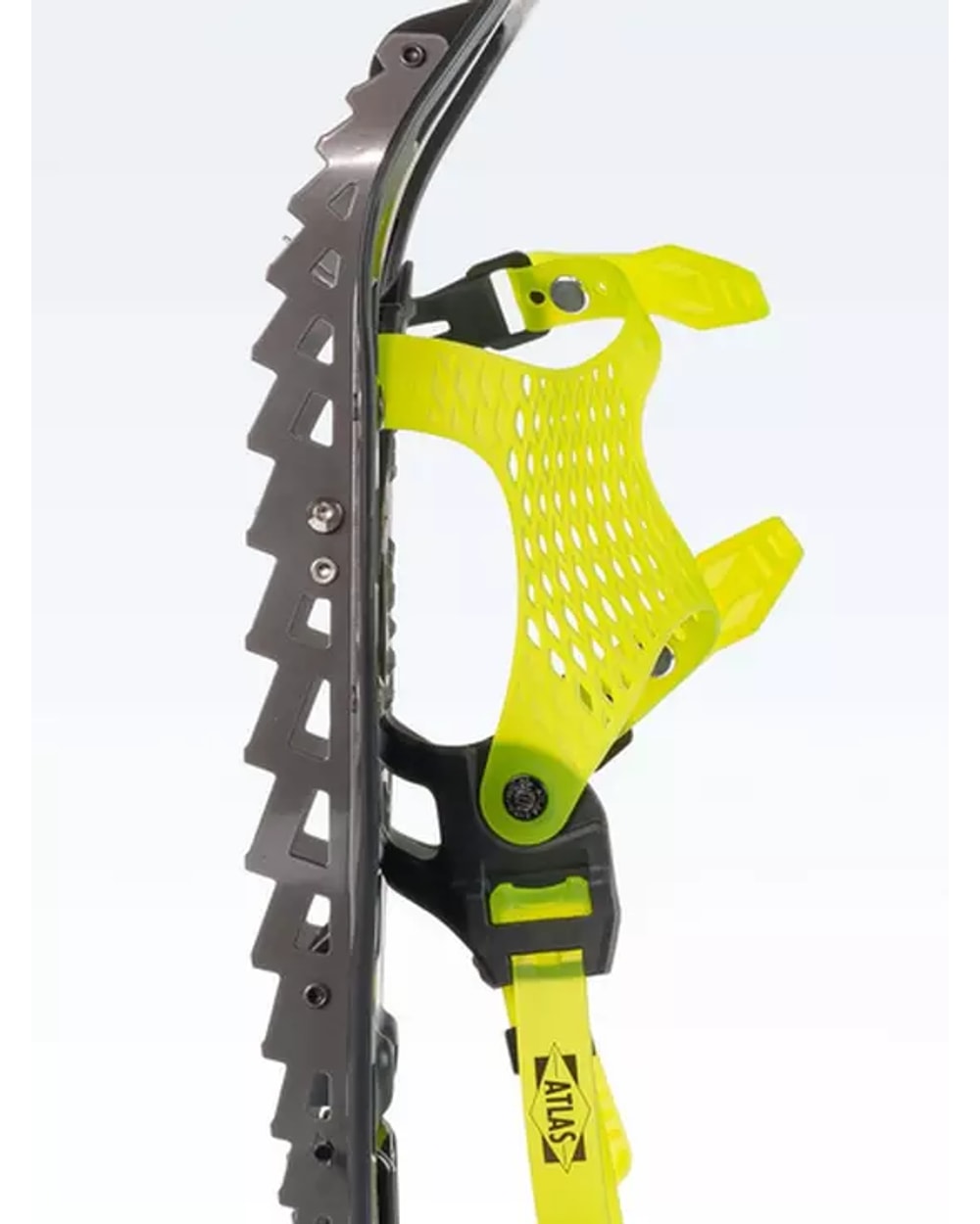 HELIUM-TRAIL UNISEX SNOWSHOWS 2023