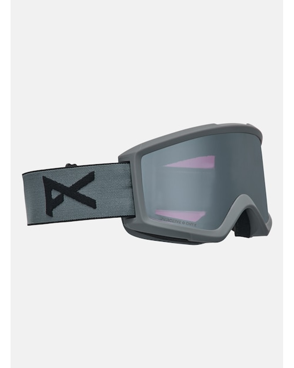 Anon Helix 2.0 Snow Goggle