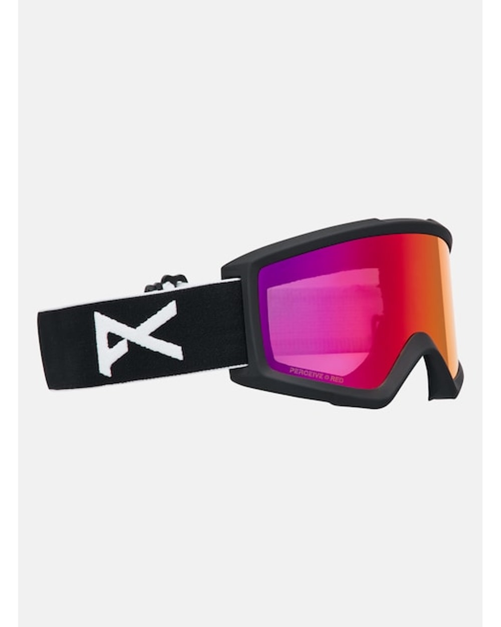 Anon Helix 2.0 Snow Goggle