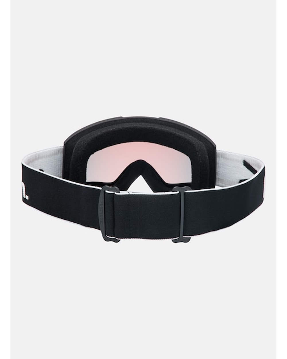 Anon Helix 2.0 Snow Goggle