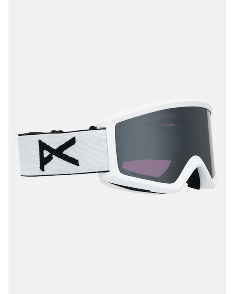 Anon Helix 2.0 Snow Goggle