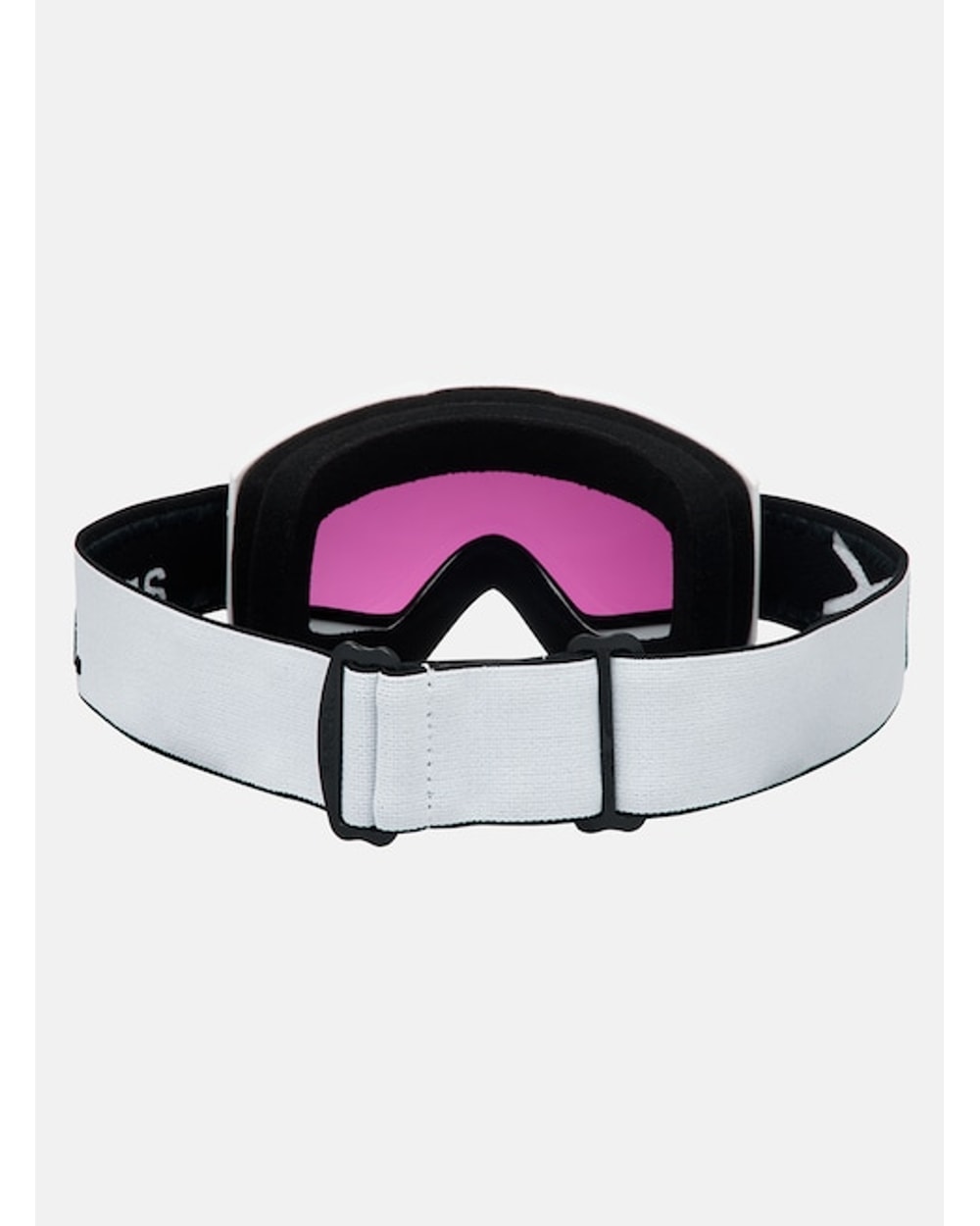 Anon Helix 2.0 Snow Goggle