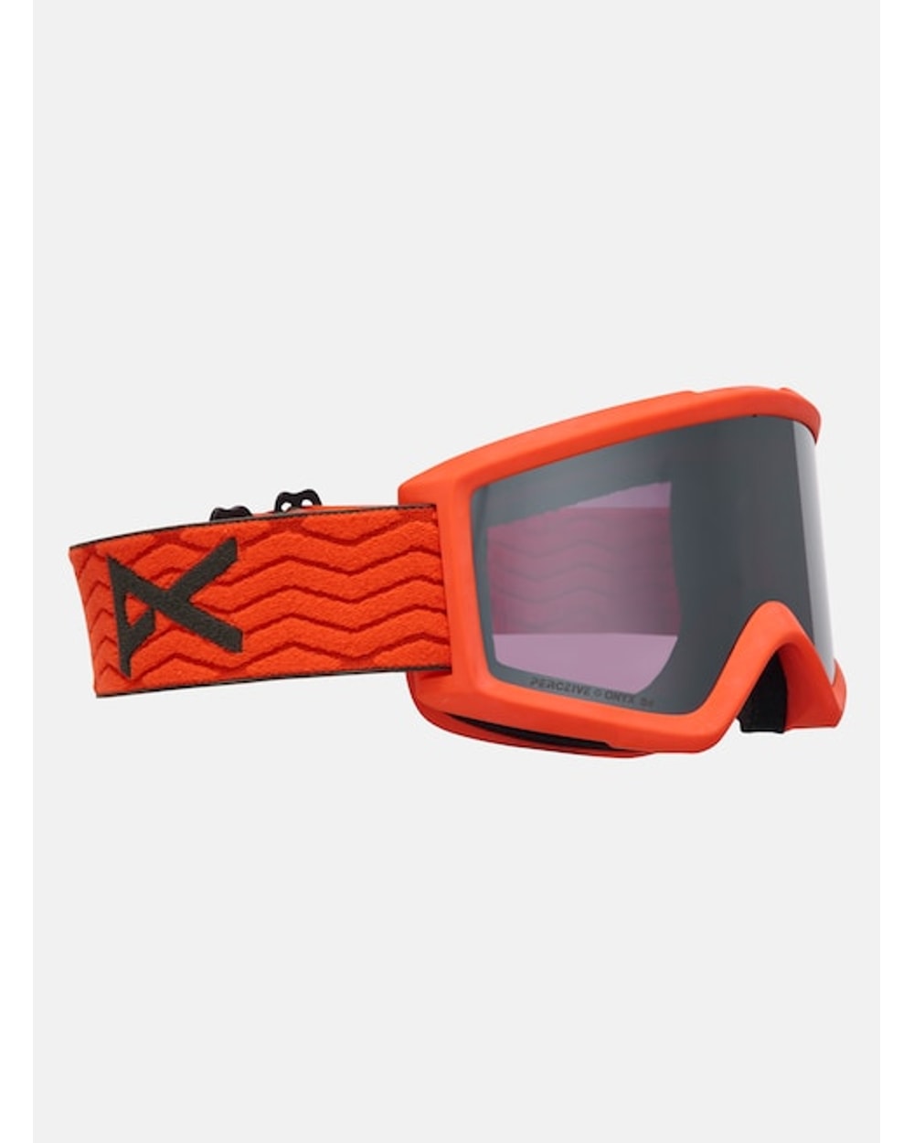 Anon Helix 2.0 Snow Goggle