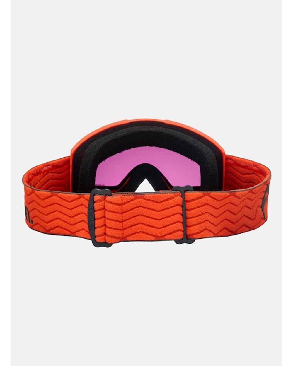 Anon Helix 2.0 Snow Goggle
