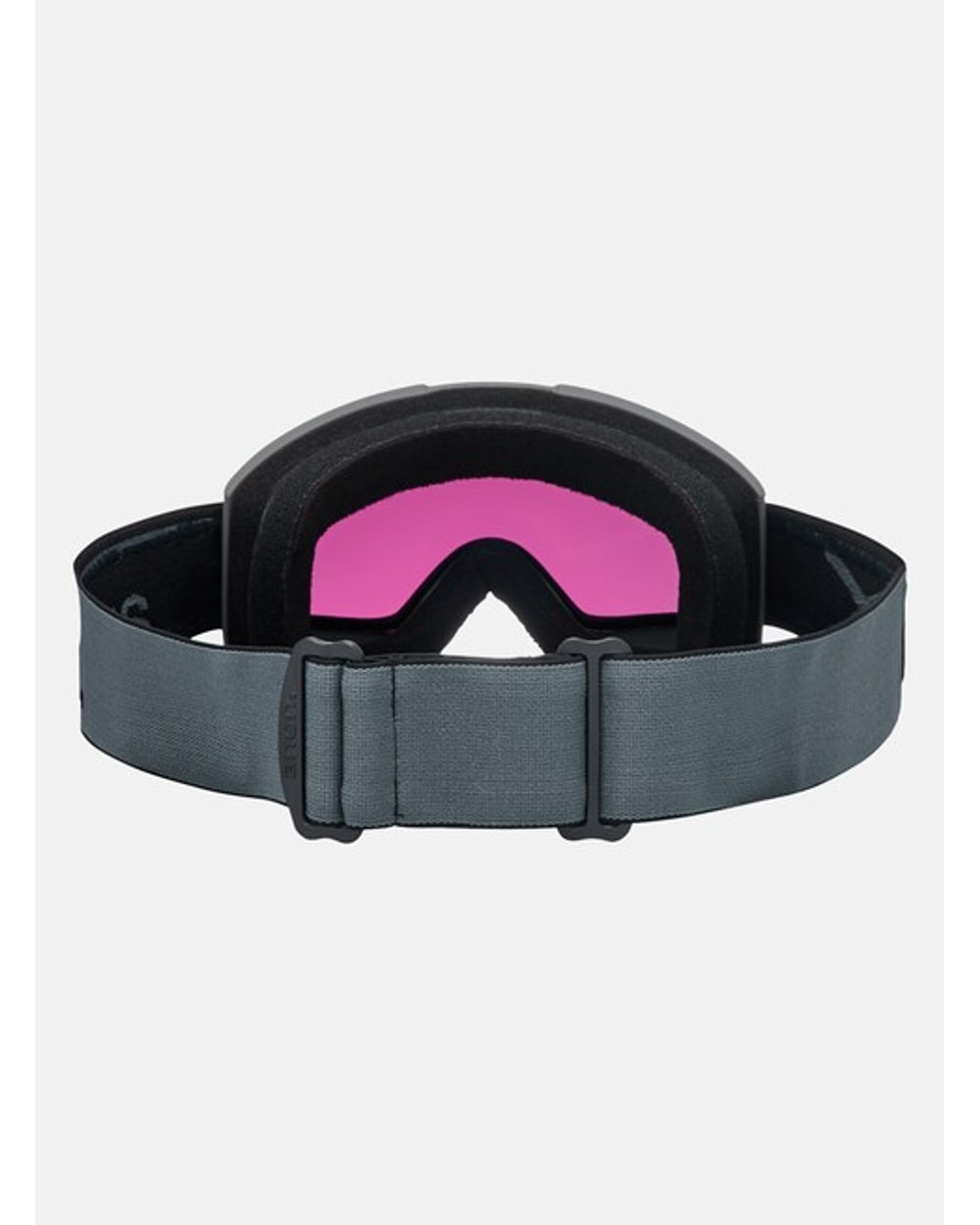 Anon Helix 2.0 Snow Goggle