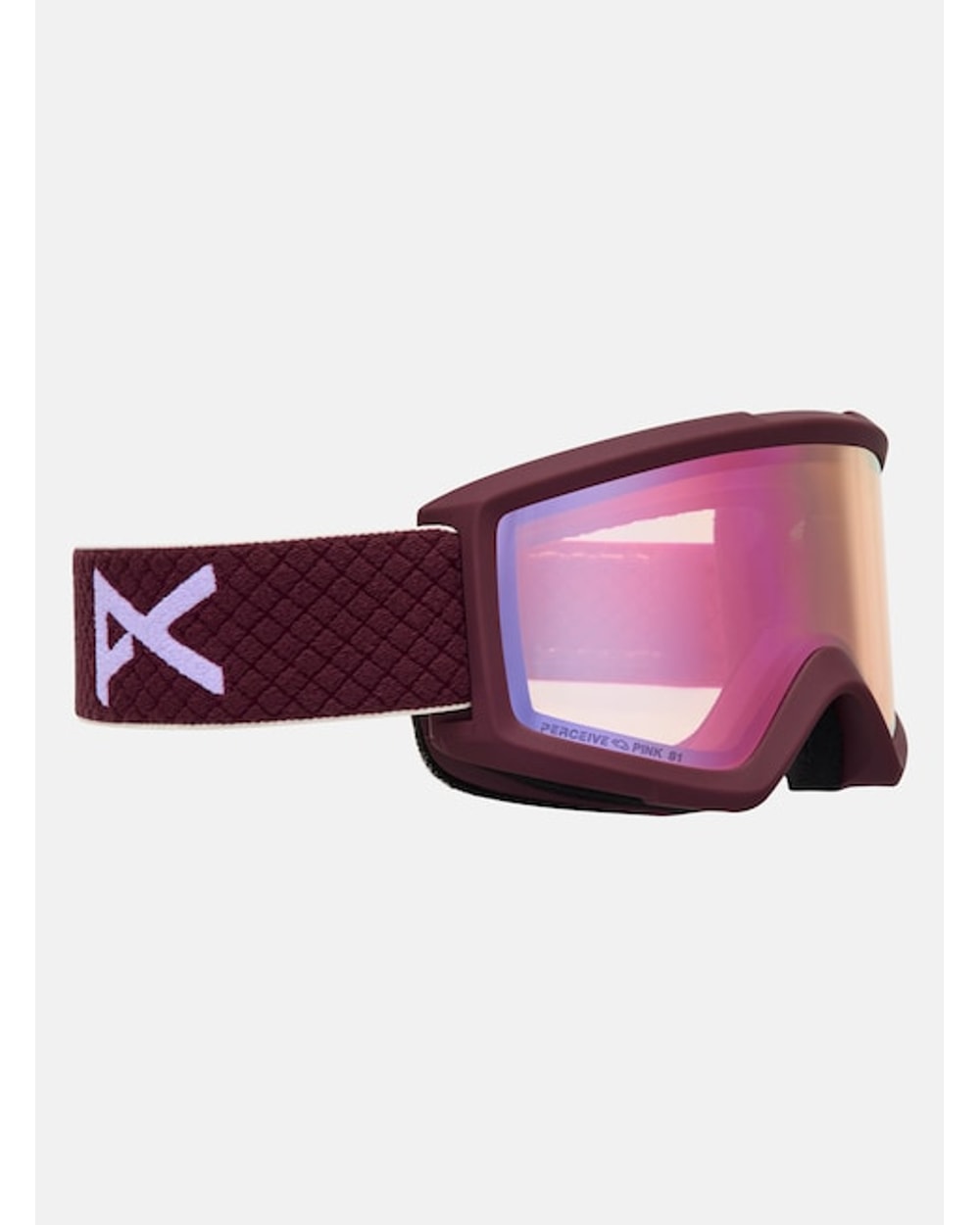 Anon Helix 2.0 Snow Goggle