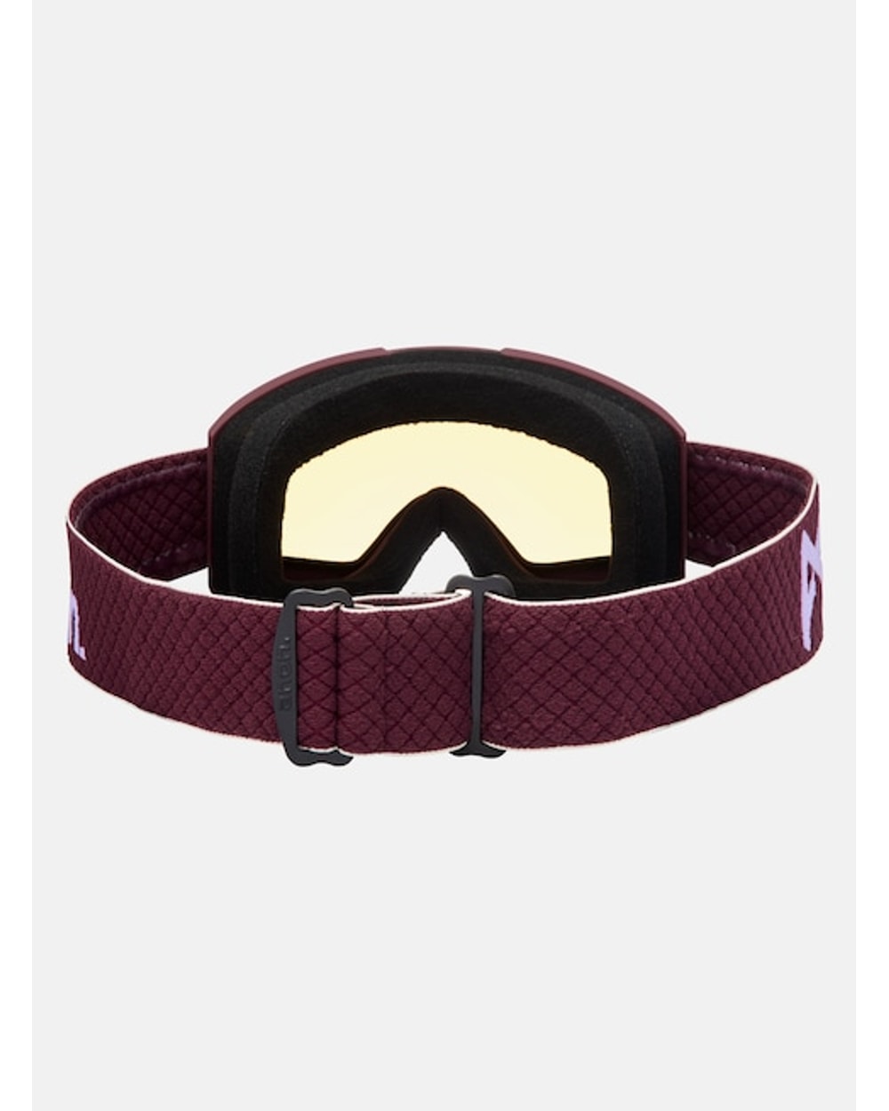 Anon Helix 2.0 Snow Goggle