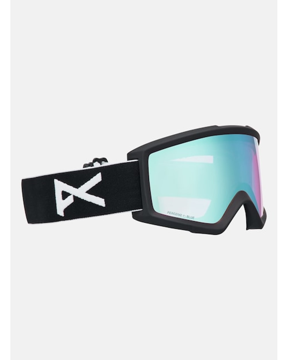 Anon Helix 2.0 Snow Goggle