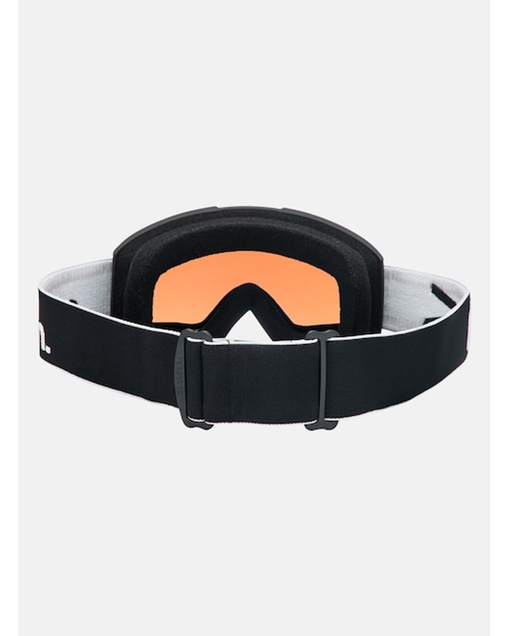 Anon Helix 2.0 Snow Goggle