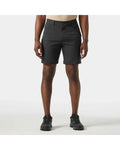 Helly Hansen Men's Holmen Shorts